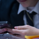 Image for article titled Schools Are Giving Up on Smartphone Bans